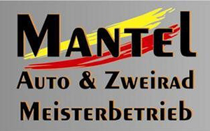 Andreas Mantel Auto & Zweirad Meisterbetrieb: Ihr Meisterbetrieb für Auto & Zweirad in Winterberg